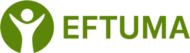 eftuma
